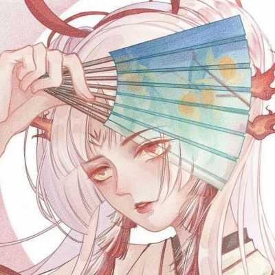 易门FurryQQ群介绍